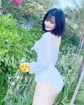 Vũ Thị Khánh Huyền 2K4