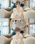 Vũ Thị Khánh Huyền 2K4