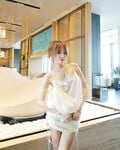 Vũ Thị Khánh Huyền 2K4