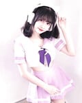 Vũ Thị Khánh Huyền 2K4