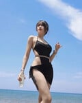 Vũ Thị Khánh Huyền 2K4