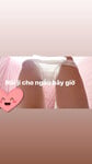Hiếp dâm em đi mấy anh hk chê em nghèo lên xe em đèo 🫨🥲
