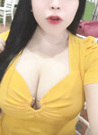 Soi 113