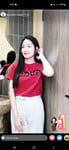 Lệ quyên dâm đãng của anh em đây ai mua clio nt gửu sđt nha
