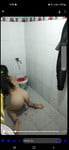 Huỳnh như 2k6 nhảy sexy thụ dâm em ấy làm hết