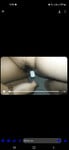 Huỳnh như 2k6 nhảy sexy thụ dâm em ấy làm hết