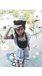 nghe nói ae đang tìm em này nhiều 💋 lướt xuống mô tả đi