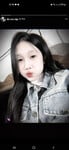 Lam trang dâm đacng của anh em anh mua gửi sđt nha