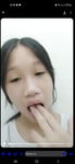 Lam trang dâm đacng của anh em anh mua gửi sđt nha
