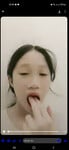 Lam trang dâm đacng của anh em anh mua gửi sđt nha