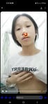Lam trang dâm đacng của anh em anh mua gửi sđt nha
