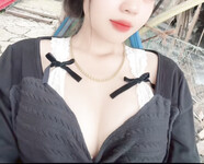 Soi 118