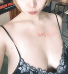 Soi 120