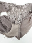 Quan chau yeu