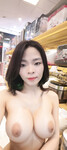 Ko bt ae nào thik như này ko