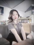 Em như cà mau dâm dáng ngon 2k8