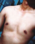 SG Cặc Dâm Body cao ốm , Cặc có gân tìm lồn đụ