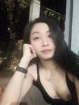 Sex địt em phương vi