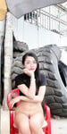 Sex phương vi