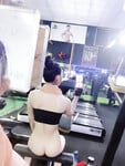 Sex phương vi