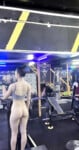 Sex phương vi