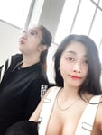 Sex phương vi