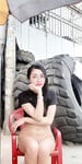 Sex phương vi