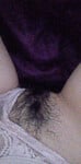 Trao đổi có có video thu dam 0949398193