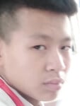 210 như này ổn chưa ạ 🥹