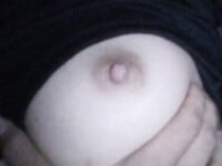 ảnh sex chat dam