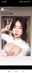 mình có bán album + vd + nhận xóa quần áo