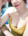 Soi 123
