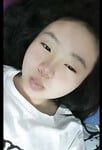 Bé Quỳnh anh lộ núm nhỏ mà dâm