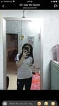 Bé Quỳnh anh lộ núm nhỏ mà dâm