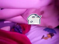 Sưu tầm 1