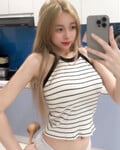 Nguyễn Huyền Trang