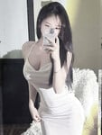 Nguyễn Thị Ngàn