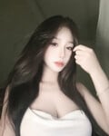 Nguyễn Thị Ngàn