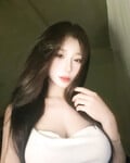 Nguyễn Thị Ngàn