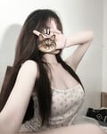 Nguyễn Thị Ngàn