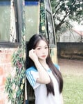 Nguyễn Thị Ngàn