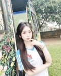 Nguyễn Thị Ngàn