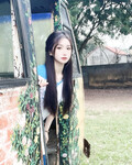 Nguyễn Thị Ngàn
