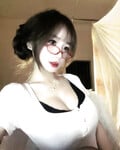 Nguyễn Thị Ngàn