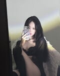 Nguyễn Thị Ngàn