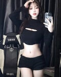 Nguyễn Thị Ngàn