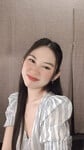 link 👇 mt :" Tường Vy 2 k6 cực xinh móc lốp bao nước "