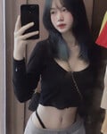 Nguyễn Vũ Thảo Vy 2k6