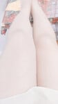 Cần lắm 1 anh giải tỏa mỗi đêm chứ e nhớ nyc quá🥺😭🥺