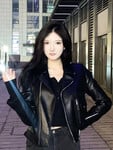 gái teen trung cực xinh